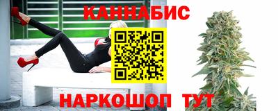 spice Дубна