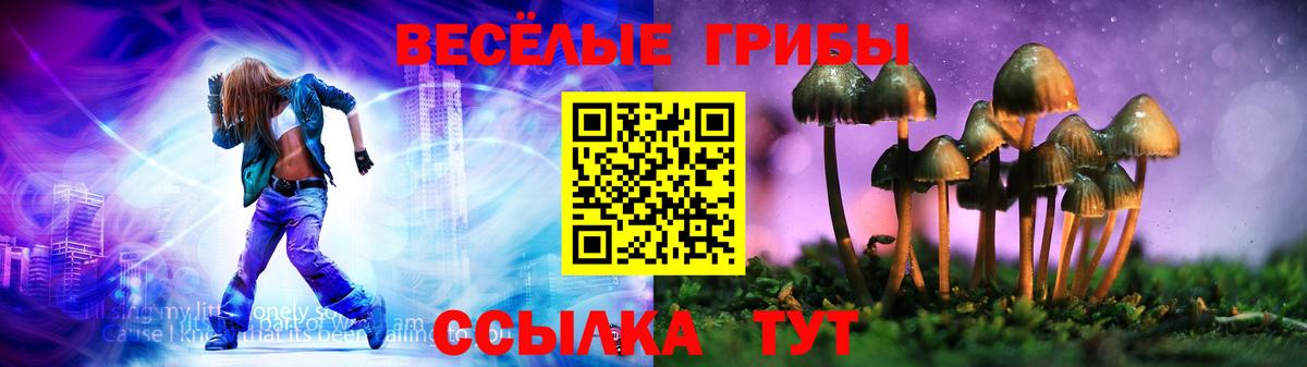 Галлюциногенные грибы мухоморы  Вход с VPN  Людиново 